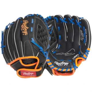Rawlings Sure Catch Jacob deGrom 10"