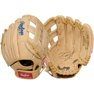Rawlings Youth Catch Kris Bryant 10.5"