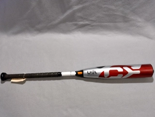 DeMarini CF Zen USA 2018 -10 30" kompozit