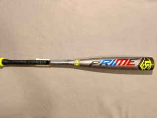 2019 Louisville Slugger Prime 919 -10 31" kompozit