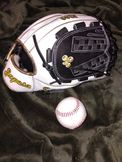 Rukavice Japesn S200 12.5" Softball