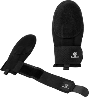 Slajdovací rukavice Zone5 Sports dětský