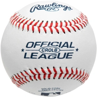 Rawlings míč R10U Exclusive Edition