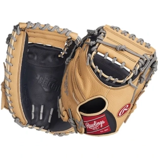 Rawlings Select Exclusive Edition CM33 33"