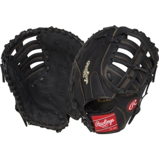 Rawlings Renegade 12.5" First Base