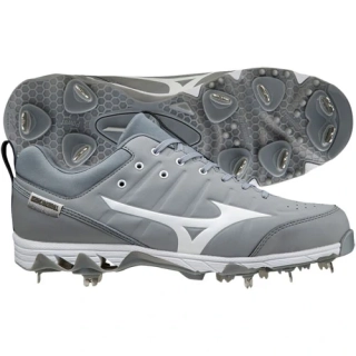 Mizuno 9-Spike® Ambition 2 dospělí