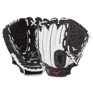 Mizuno Prospect Finch 11.5" Fastpitch