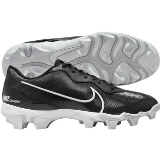 NIKE Alpha Huarache 4 Keystone dětské