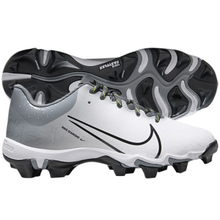 NIKE Hyperdiamond 4 Keystone GG dětské