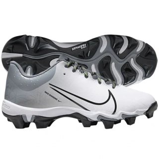 NIKE Hyperdiamond 4 Keystone GG dětské