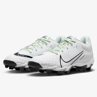 NIKE Hyperdiamond 4 Keystone dětské