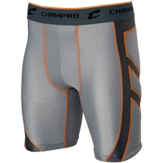 Champro dětské slajdovací kraťasy/kalhoty Slinding Short