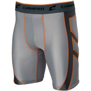 Champro dětské slajdovací kraťasy/kalhoty Slinding Short