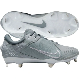 NIKE Women's Hyperdiamond 4 Elite