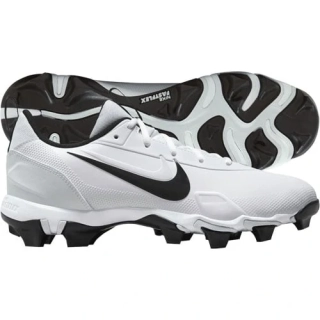 NIKE Force Trout 9 Keystone dospělí