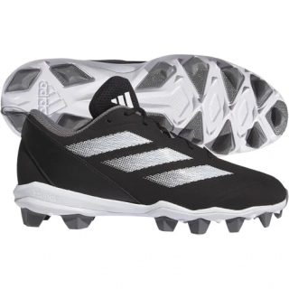 Adidas Adizero Instinct MD dospělí