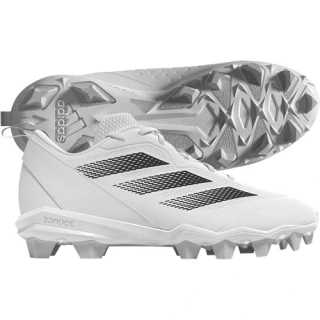 Adidas Adizero Instinct MD dospělí