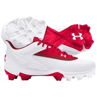 Under Armour Leadoff Low RM 3.0 dospělí