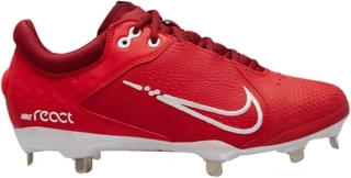 NIKE Women's Hyperdiamond 4 Elite