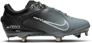 NIKE Women's Hyperdiamond 4 Elite