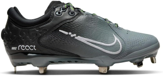 NIKE Women's Hyperdiamond 4 Elite