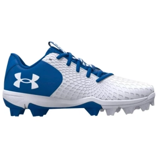 Under Armour Glyde 2.0 RM dospělí