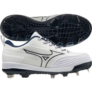 Mizuno Sweep 6