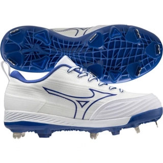 Mizuno Sweep 6