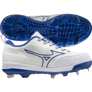 Mizuno Sweep 6