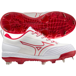 Mizuno Sweep 6