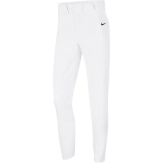 Nike Vapor Select dospělí