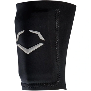Evoshield PRO-SRZ chránič zápěstí
