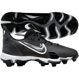 NIKE Force Trout 9 Keystone dětské