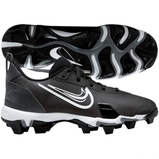 NIKE Youth Force Trout 9 Keystone