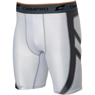 Champro slajdovací kraťasy/kalhoty dospělí Slinding Short