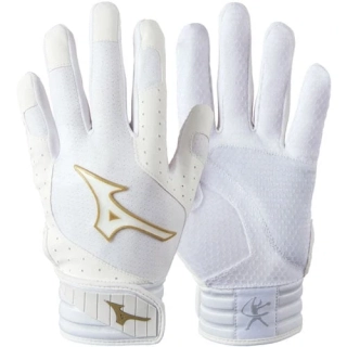 Mizuno Finch Fastpitch Softball - dámské