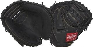 Rawlings Renegade Mitt RCM315B 31,5"