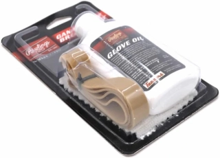 Rawlings GAME READY Glove Break-In Kit 