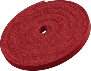 Řemínek na rukavice