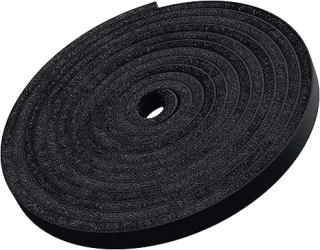 Řemínek na rukavice