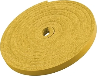 Řemínek na rukavice