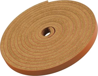 Řemínek na rukavice