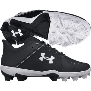 Under Armour Leadoff Low RM dětské