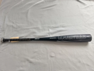 Pálka Louisville Slugger Solo 2022 -11 31"
