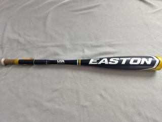 Pálka 2022 Easton Alpha ALX -11 30"