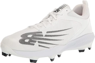 New Balance Fuel Cell 4040v6