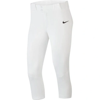 NIKE Vapor Select dámské 3/4 kalhoty