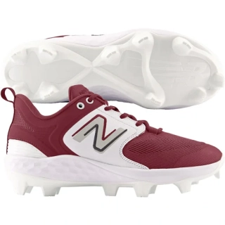 New Balance Fresh Foam 3000v6
