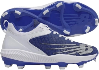 New Balance Fuel Cell 4040v6