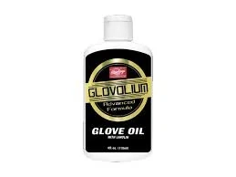 Rawlings Glovolium Professional 